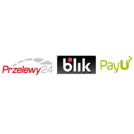 Bezpieczne zakupy